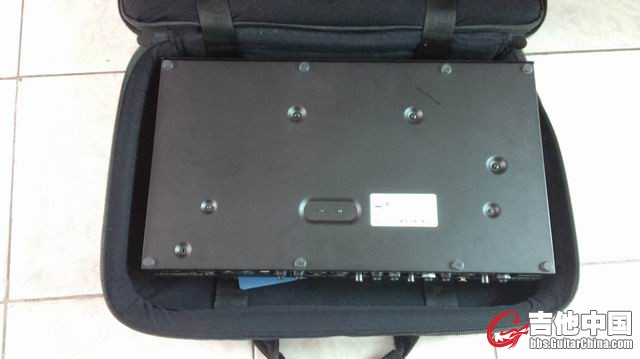 调整大小 2012-01-03_13-10-11_528.jpg
