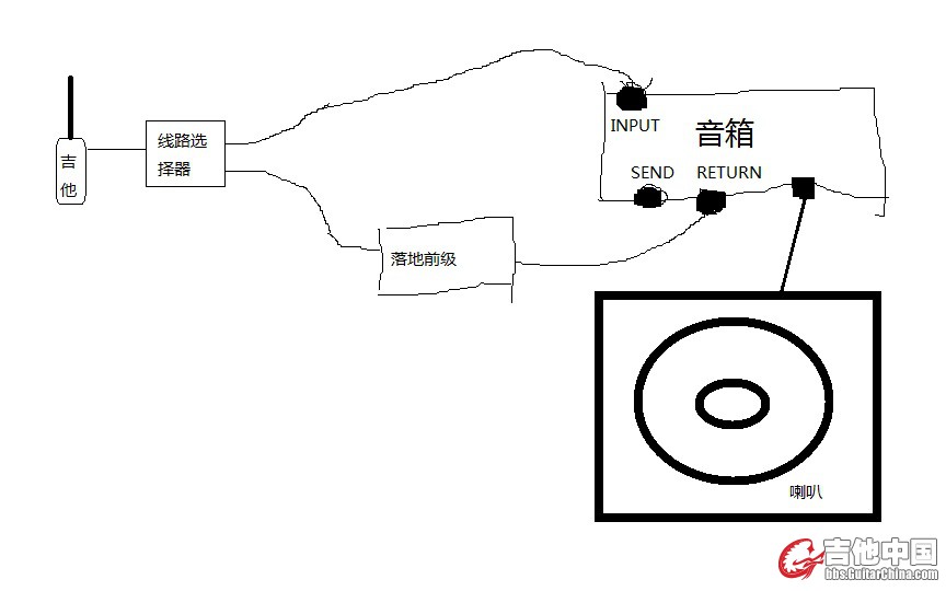 无标题.jpg