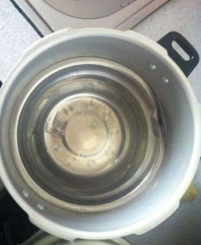 66.jpg