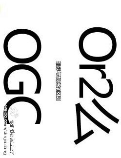 002.jpg