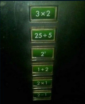 0.jpg