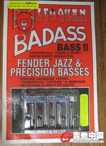 badass800.jpg