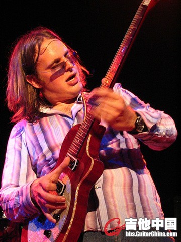 Joe Bonamassa.jpg