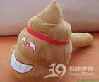u=1432047093,2551930819&fm=0&gp=0.jpg