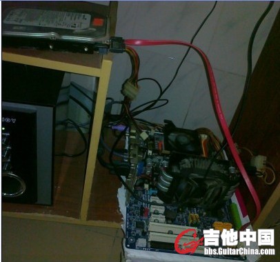 未命名.jpg