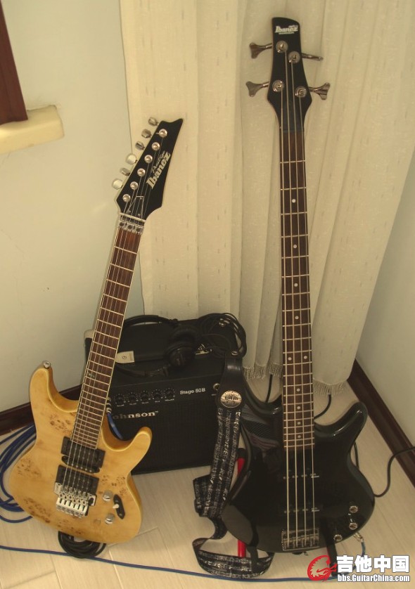 QQ截图20120107222815.jpg