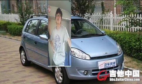 QQ截图20120107155948.jpg
