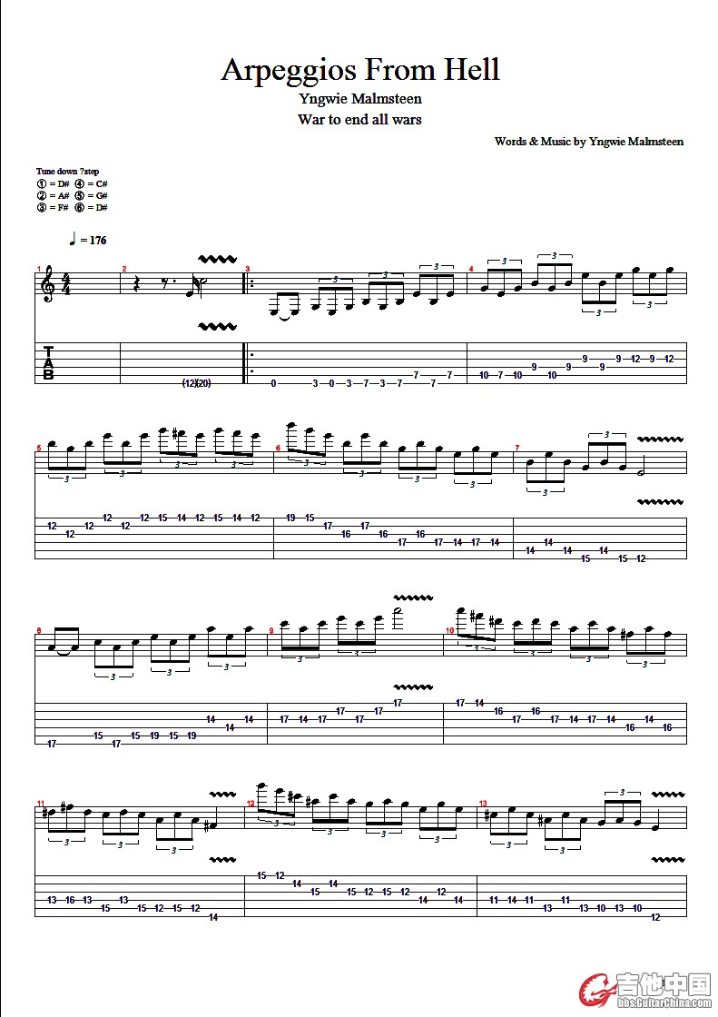 malmsteen, yngwie - arpeggios from hell (2) - page 1 副本副本.jpg