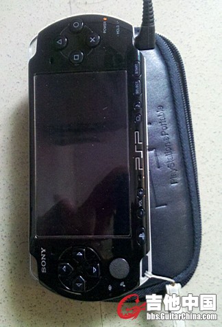 psp3000