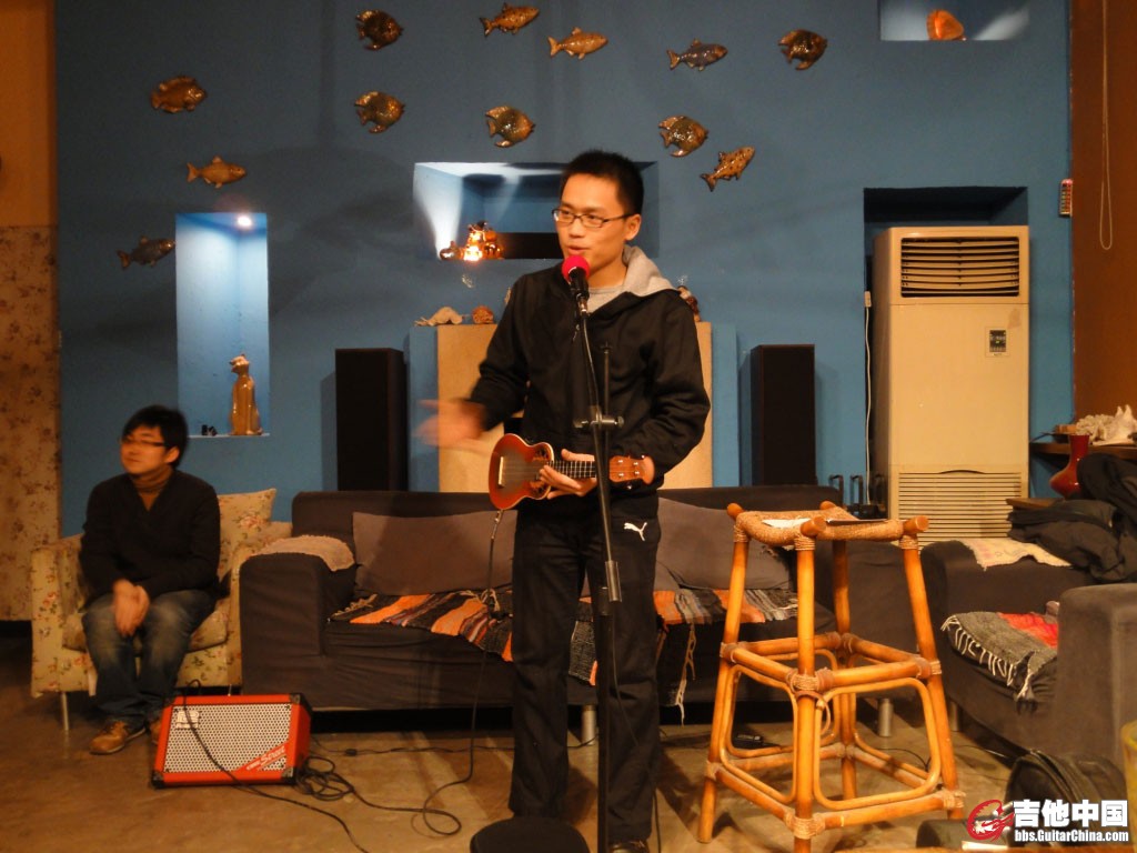 03.JPG