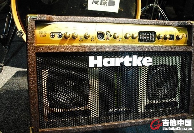 HARTKE.jpg