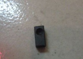 网上的！