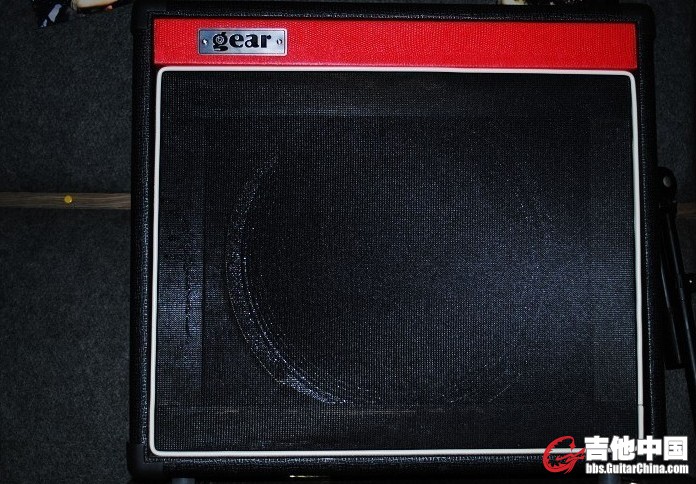GEAR.jpg