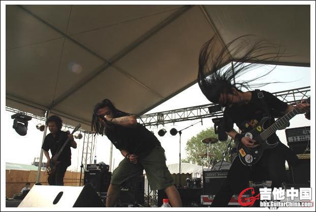 07年MIDI音乐节.jpg