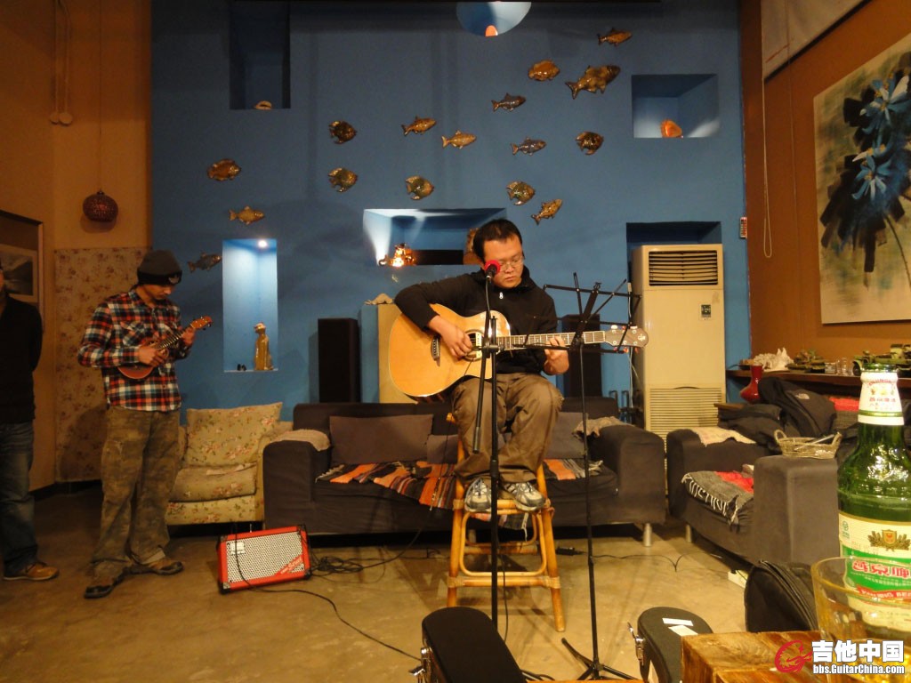 05.JPG