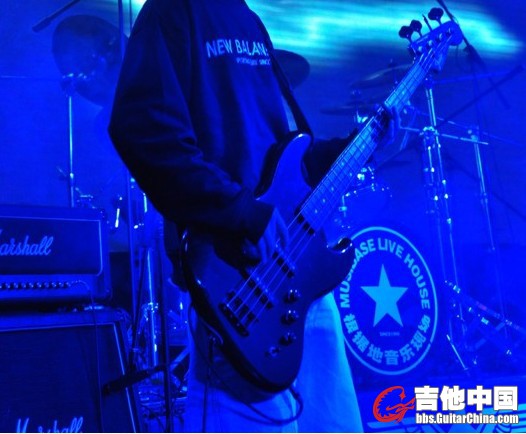 斯蒂芬斯蒂芬.jpg