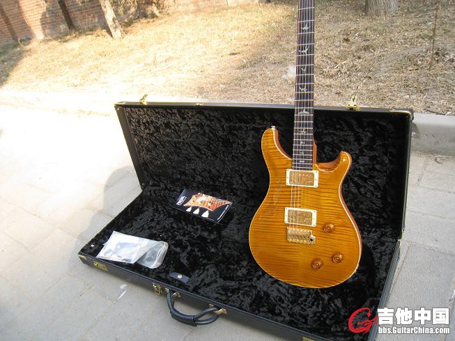 PRS CUSTOM22 艺术家。 017.jpg