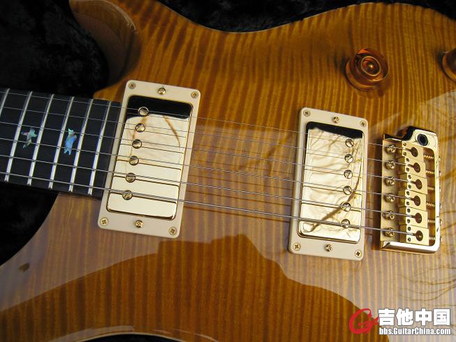 PRS CUSTOM22 艺术家。 008.jpg