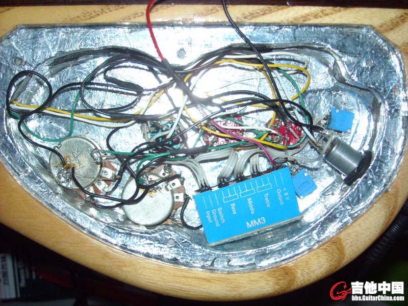 DSCN1204.jpg