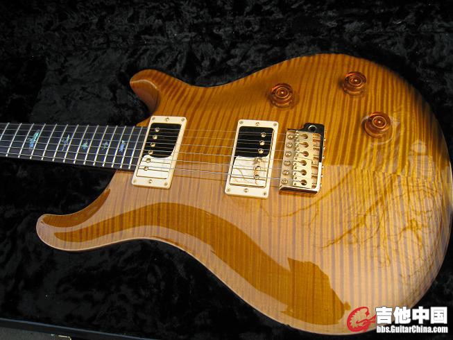 PRS CUSTOM22 艺术家。 004.jpg