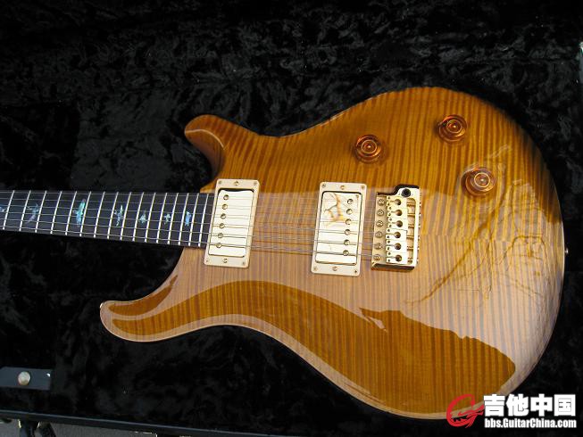 PRS CUSTOM22 艺术家。 006.jpg