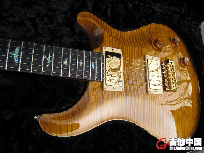 PRS CUSTOM22 艺术家。 009.jpg