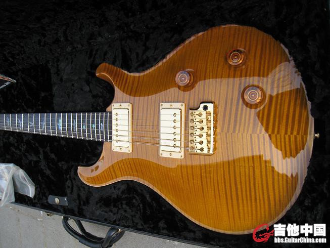 PRS CUSTOM22 艺术家。 007.jpg