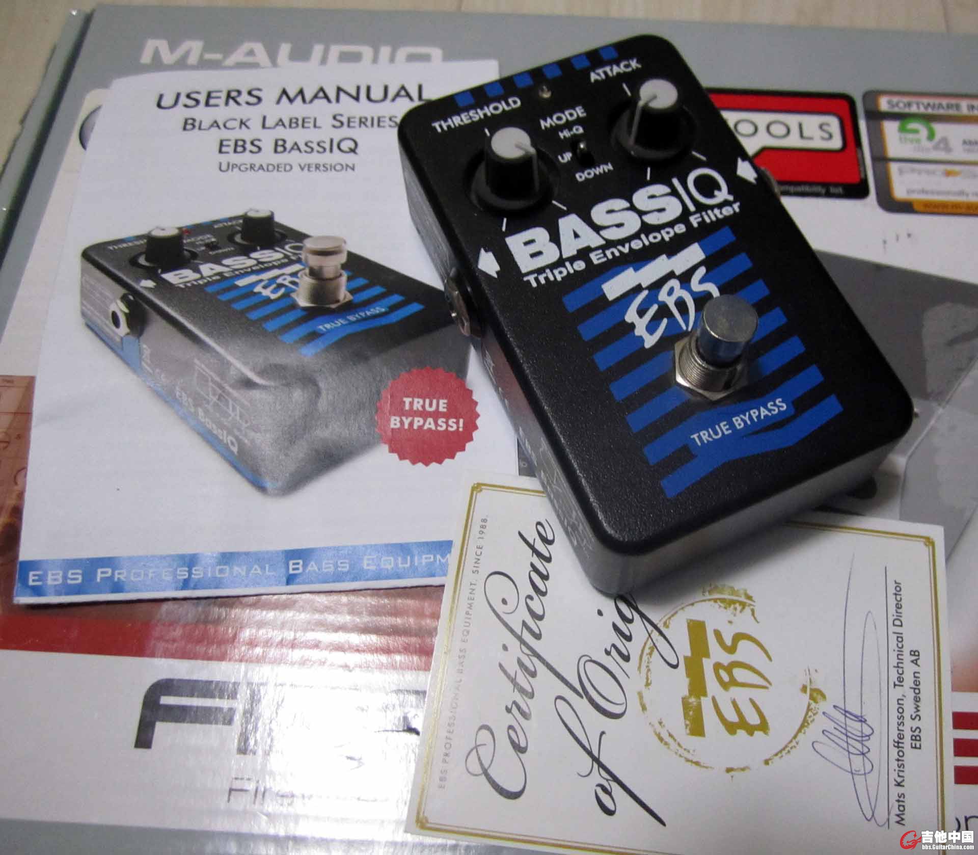 EBS bass iq (3).jpg