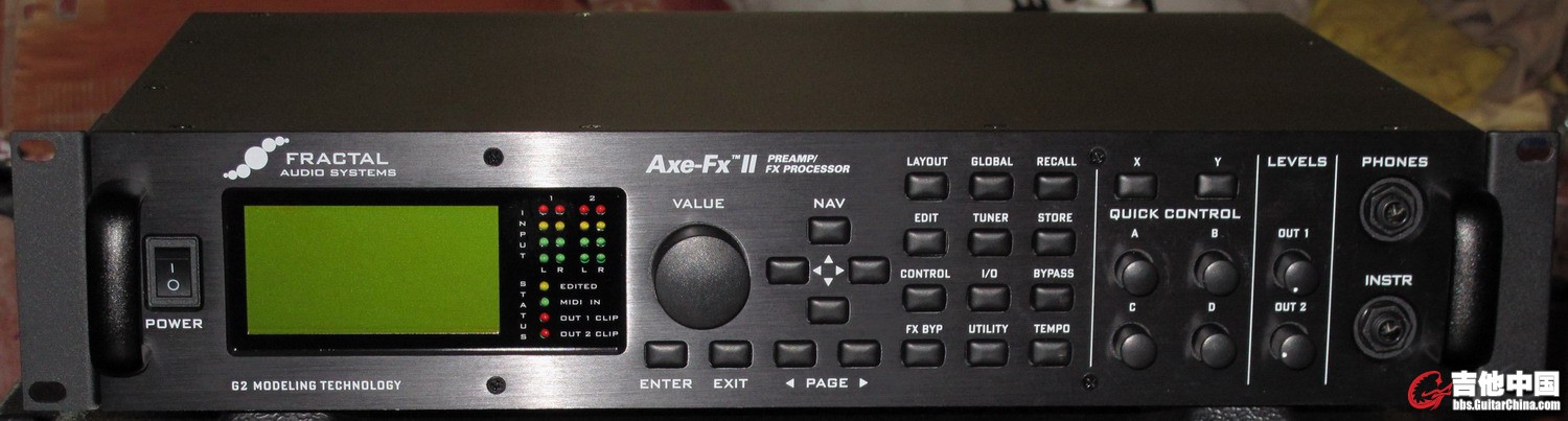 www-audiofanzine-com_fractal-audio-systems-axe-fx-ii.jpg