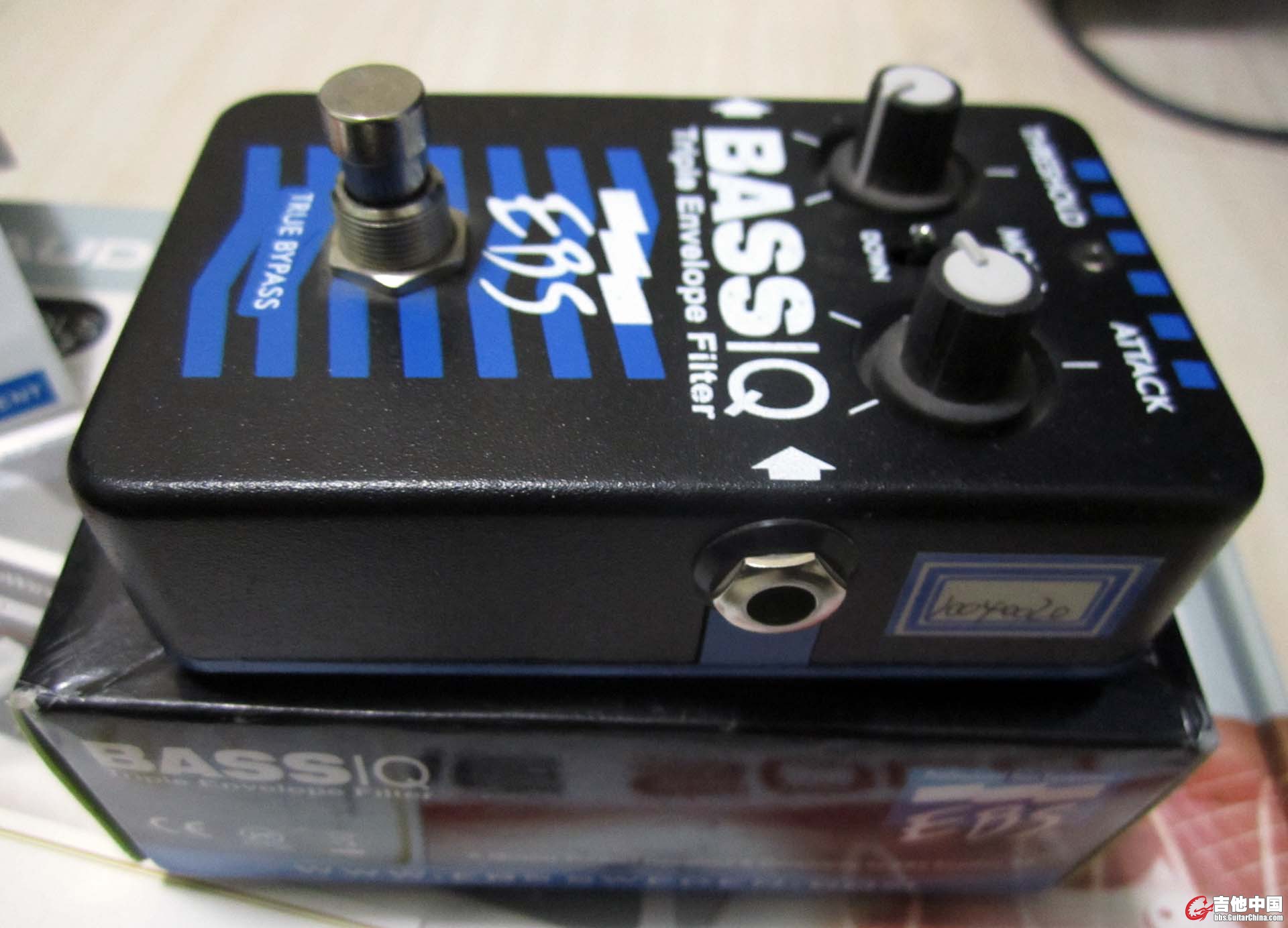EBS bass iq.jpg