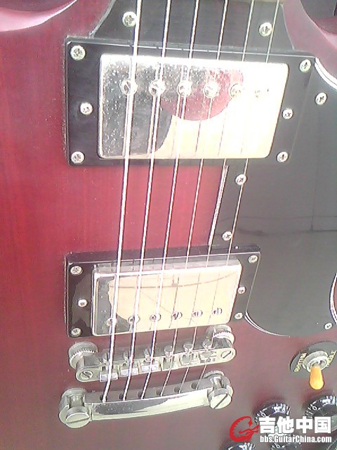 sg4003.jpg