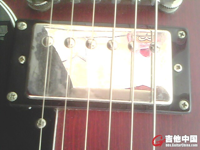 sg40012.jpg