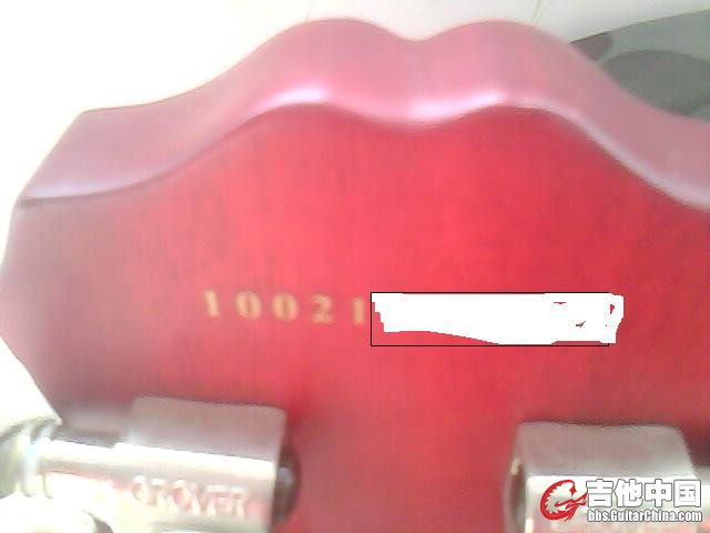 sg40051.JPG