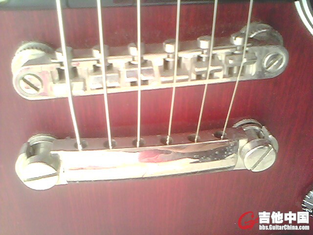 sg40011.jpg