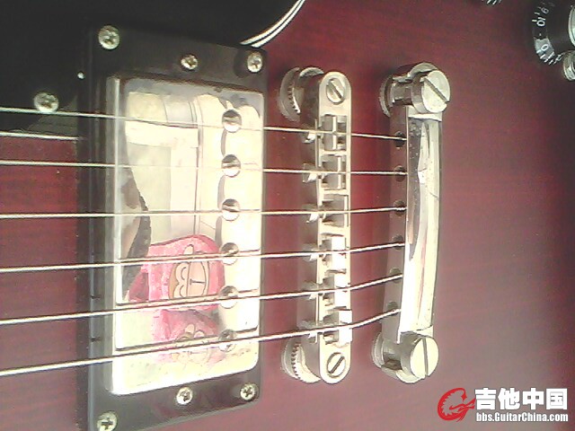 sg40010.jpg