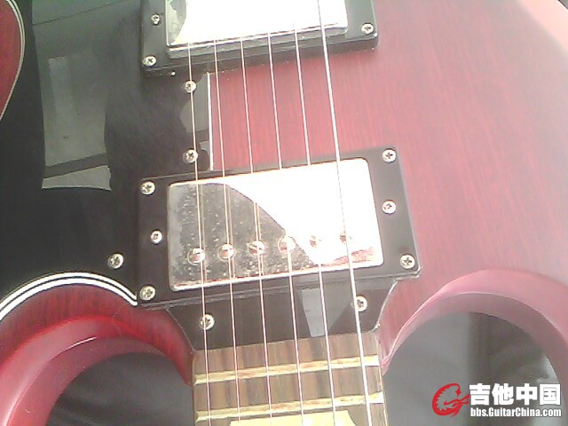 sg40013.jpg