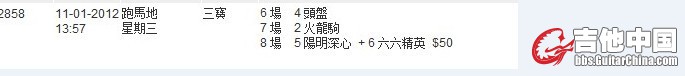 未命名.jpg
