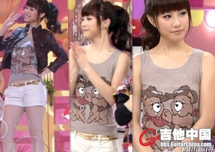 a5c27d1ed21b0ef432180610ddc451da80cb3e8f.jpg