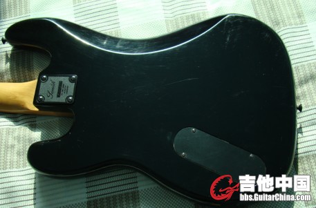 06.jpg