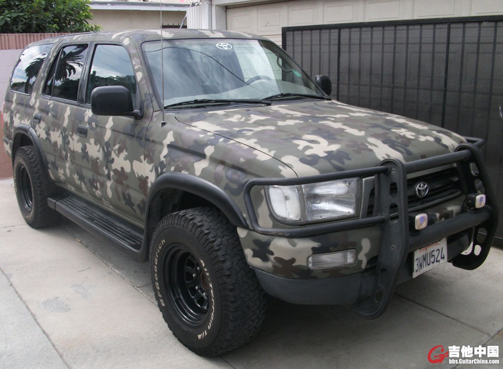 camo4runfront.jpg