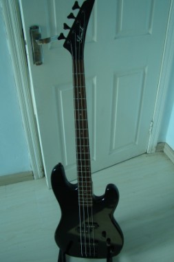 09.jpg