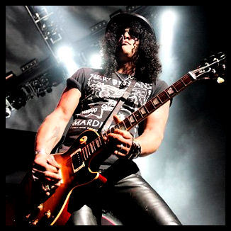 slash.jpg