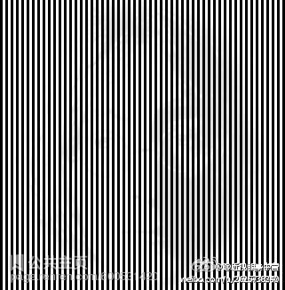 p_large_tP2k_2daa0000427c1261.jpg