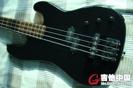 04.jpg