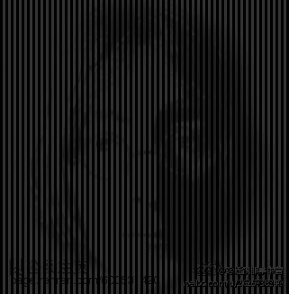 p_large_tP2k_2daa0000427c1261.jpg