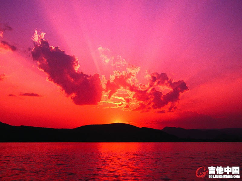 Sunset.jpg