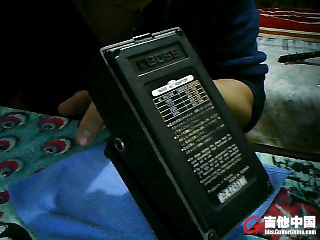 图片 005.jpg