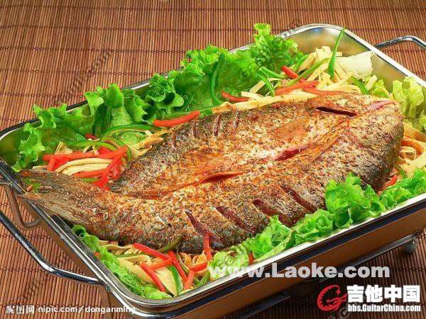 烤鱼.jpg