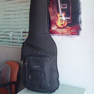 T1_mhjXaksuJQ3HSQT_013111_jpg_310x310.jpg