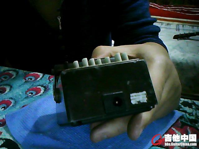 图片 006.jpg